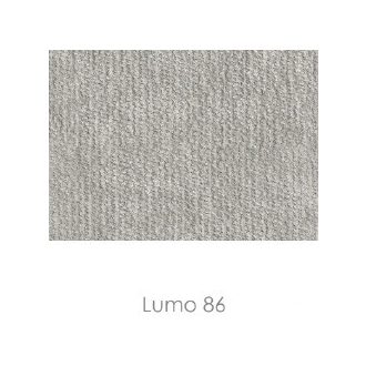 Lumo86 szövet
