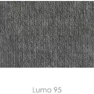 Lumo86 szövet