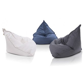 MDM16 puff: kanape-shop.hu
