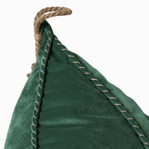 MDM16 puff: kanape-shop.hu