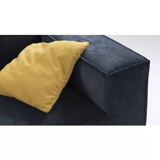 MDM1 kanapé, ülőgarnitúra: kanape-shop.hu