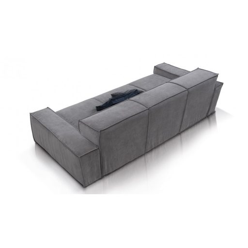 MDM6 kanapé, ülőgarnitúra: kanape-shop.hu