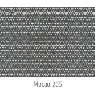 Macau205