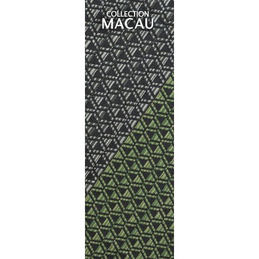 Macau205