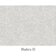Madera 01 szövet