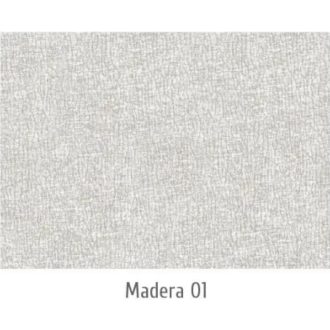 Madera 01 szövet