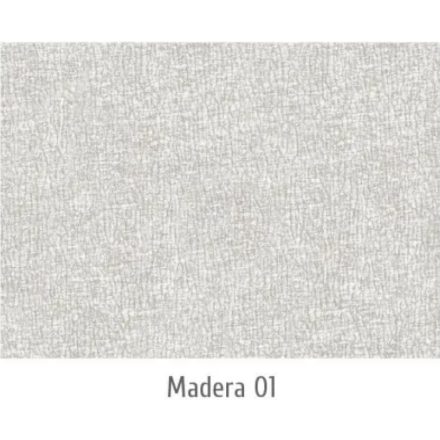 Madera 01 szövet