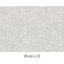 Madera 01 szövet