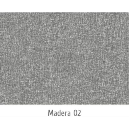 Madera 02 szövet