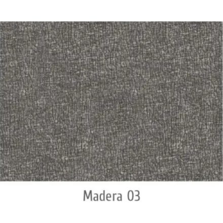 Madera 03 szövet