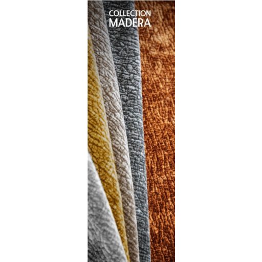 Madera 03 szövet