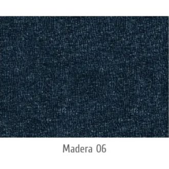 Madera 06 szövet