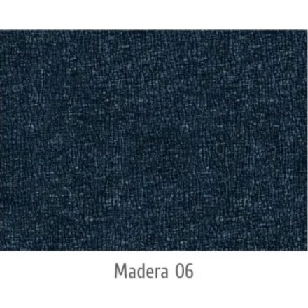 Madera 06 szövet