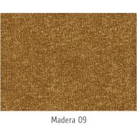 Madera 09 szövet