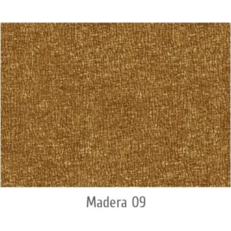 Madera 09 szövet