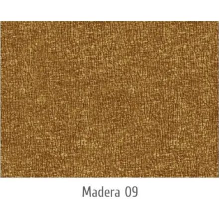 Madera 09 szövet