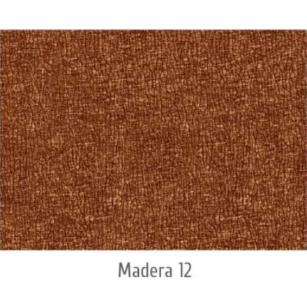 Madera 12 szövet