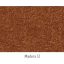 Madera 12 szövet
