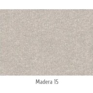 Madera 15 szövet