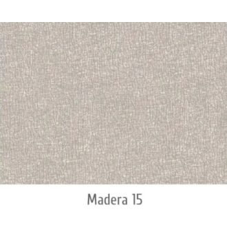 Madera 15 szövet