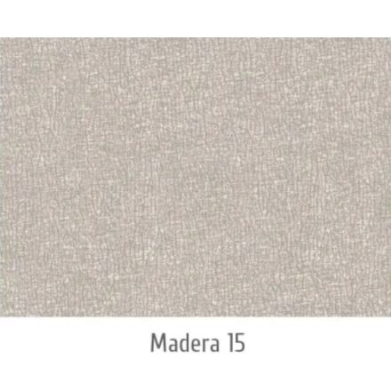 Madera 15 szövet