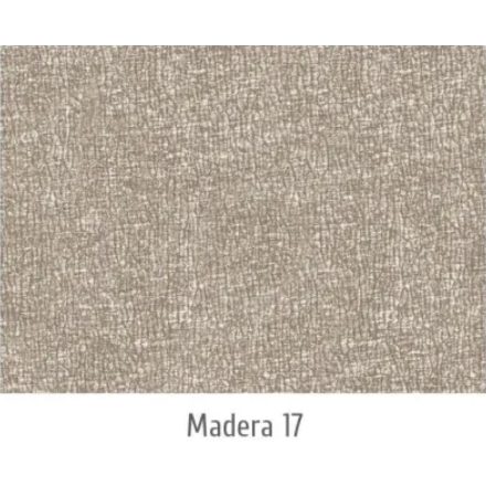 Madera 17 szövet