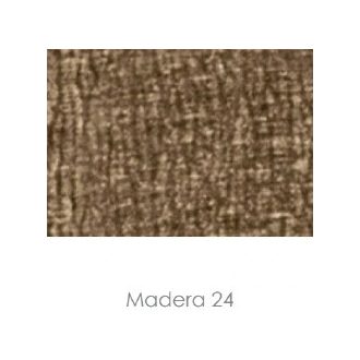 Madera 24 szövet