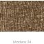 Madera 24 szövet