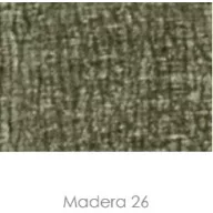 Madera 26 szövet