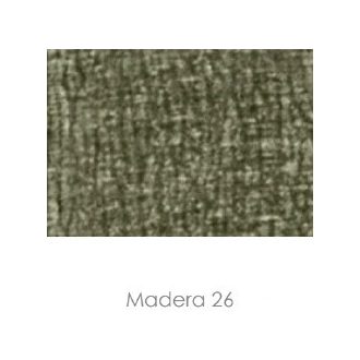 Madera 26 szövet