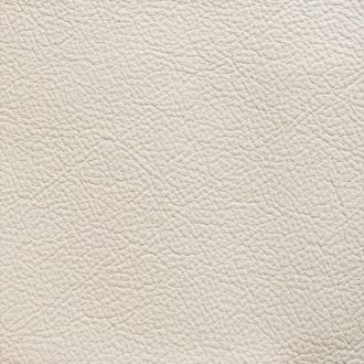 Bőr Madras 215 - beige