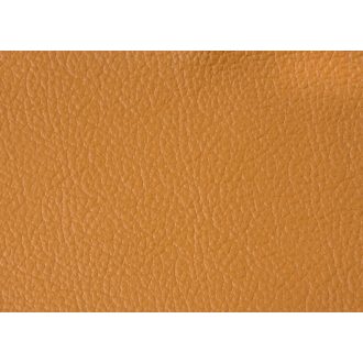 Bőr Madras 216 - sand