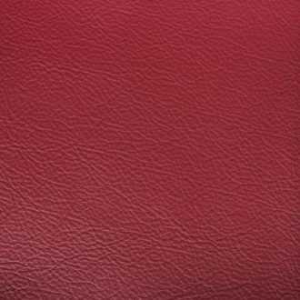 Bőr Madras 502 - rosso