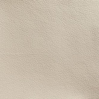 Bőr Madras 504 - toffee