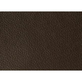 Bőr Madras 510 - choco