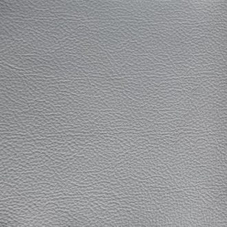 Bőr Madras 518 - light grey / világosszürke