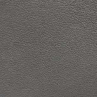 Bőr Madras 519 - grey / szürke
