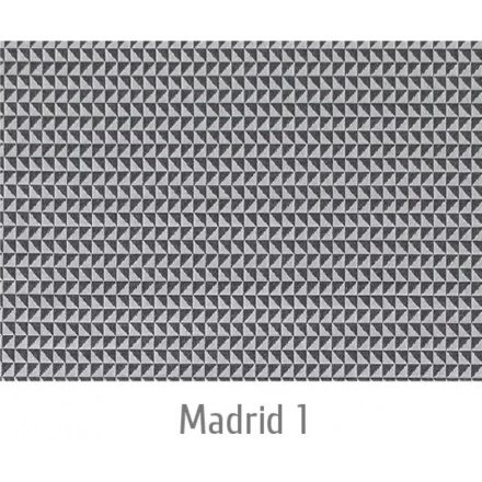 Madrid1