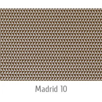 Madrid szövet: kanape-shop.hu