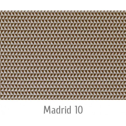 Madrid10