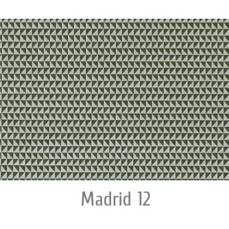 Madrid szövet: kanape-shop.hu