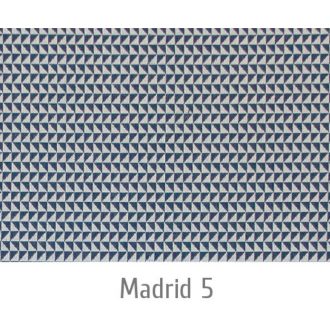Madrid szövet: kanape-shop.hu