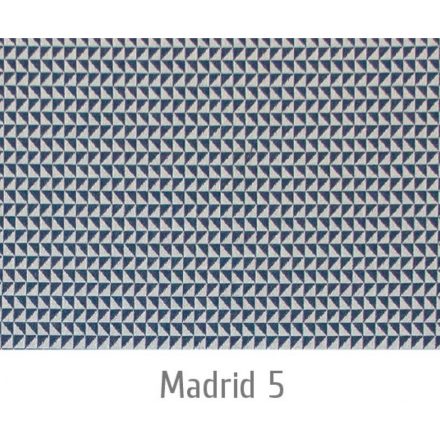 Madrid szövet: kanape-shop.hu
