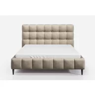 Magico kárpitozott ágy 160 X 200 fekvőfelület