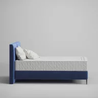 Luxus matrac 90 X 200 cm - Majestic