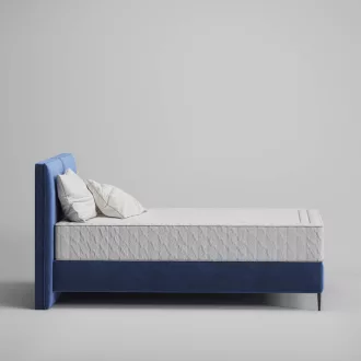 Luxus matrac 200 X 200 cm - Majestic