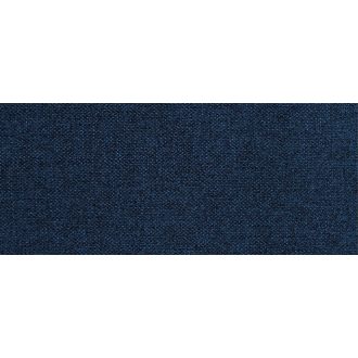 Malmo new 79 szövet