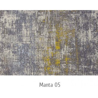 Manta szövet: kanape-shop.hu