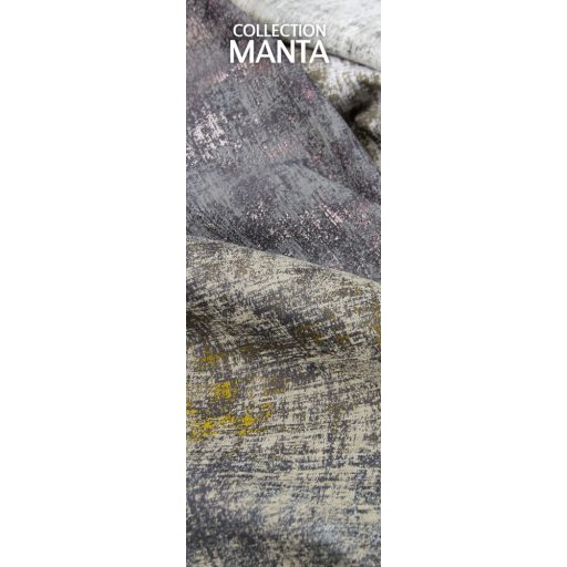 Manta szövet: kanape-shop.hu