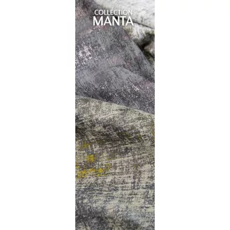 Manta szövet: kanape-shop.hu